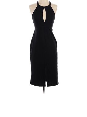 ezra midi dress free people Free People Ezra Midi Dress Pleated Adjustable Shoulder Tie Back Ivory New XL 16